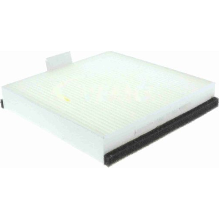 Vemo V46-30-5002 Filter, Innenraumluft Vemo V46-30-5002 Filter, Innenraumluft