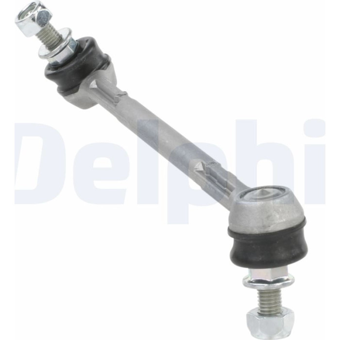 Delphi TC1474 Stange/Strebe, Stabilisator Delphi TC1474 Stange/Strebe, Stabilisator