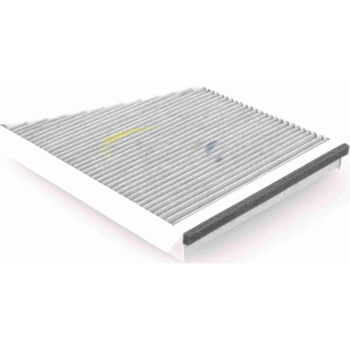 Filter, Innenraumluft V30-31-1009 Filter, Innenraumluft V30-31-1009
