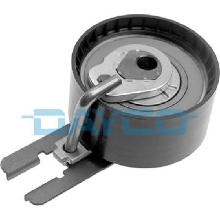 Dayco ATB2236 Spannrolle, Zahnriemen Dayco ATB2236 Spannrolle, Zahnriemen