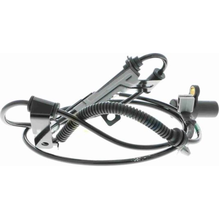 Vemo V53-72-0004 Sensor, Raddrehzahl Vemo V53-72-0004 Sensor, Raddrehzahl