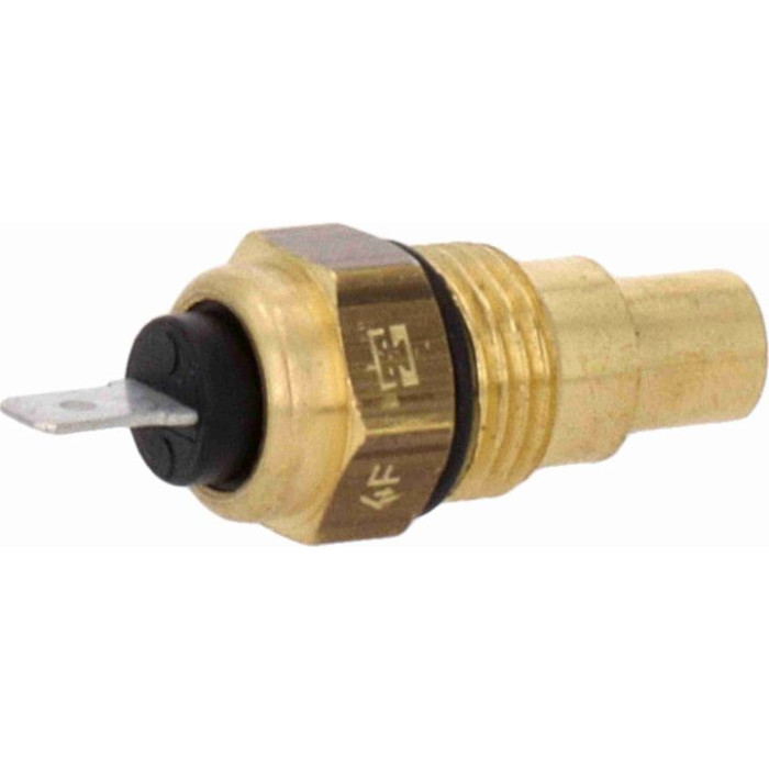 Vemo V70-72-0004 Sensor, Kühlmitteltemperatur Vemo V70-72-0004 Sensor, Kühlmitteltemperatur