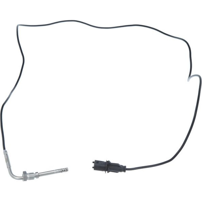 Sensor, Abgastemperatur 368893