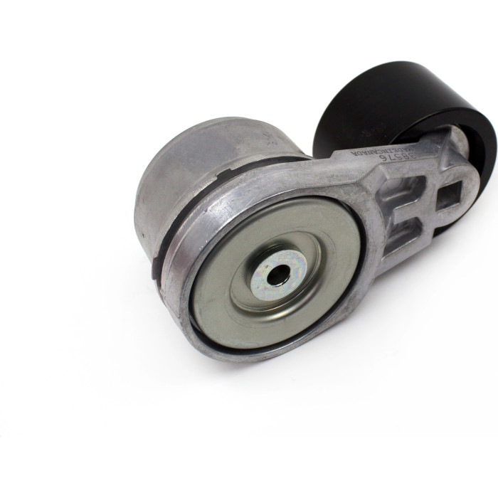 Riemenspanner, Keilrippenriemen T38576