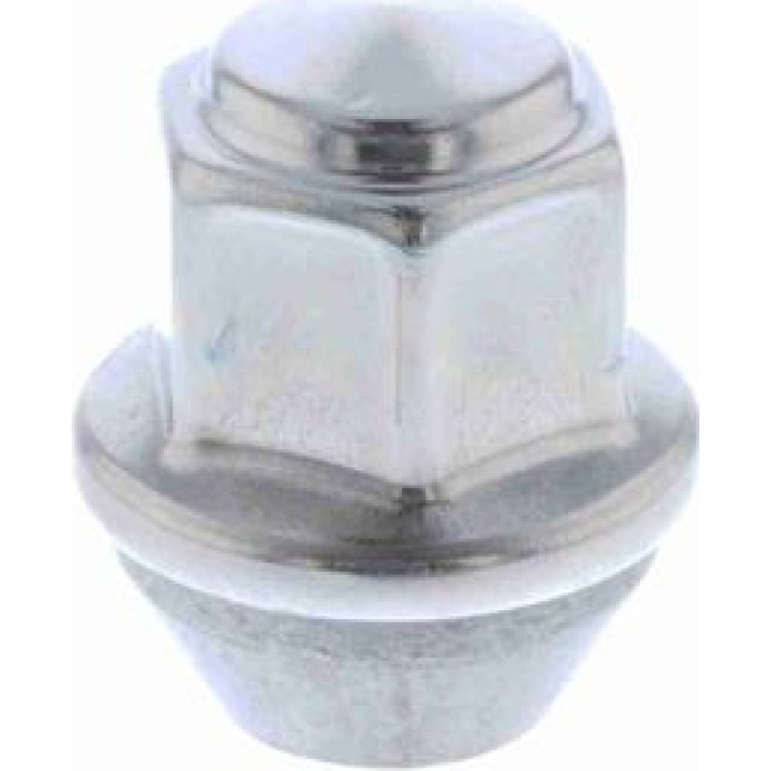 Radmutter V25-0972 Radmutter V25-0972
