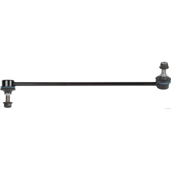 Herth+Buss Jakoparts J4974045 Stange/Strebe, Stabilisator