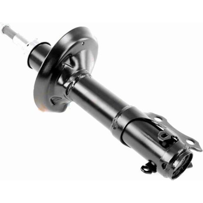 Vaico V10-1705 Stoßdämpfer Vaico V10-1705 Stoßdämpfer