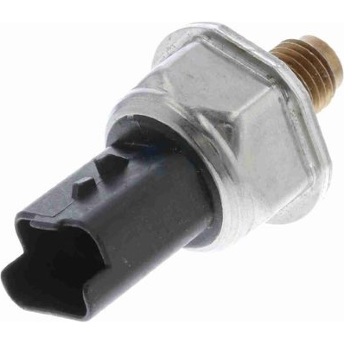 Vemo V25-72-1102 Sensor, Kraftstoffdruck Vemo V25-72-1102 Sensor, Kraftstoffdruck