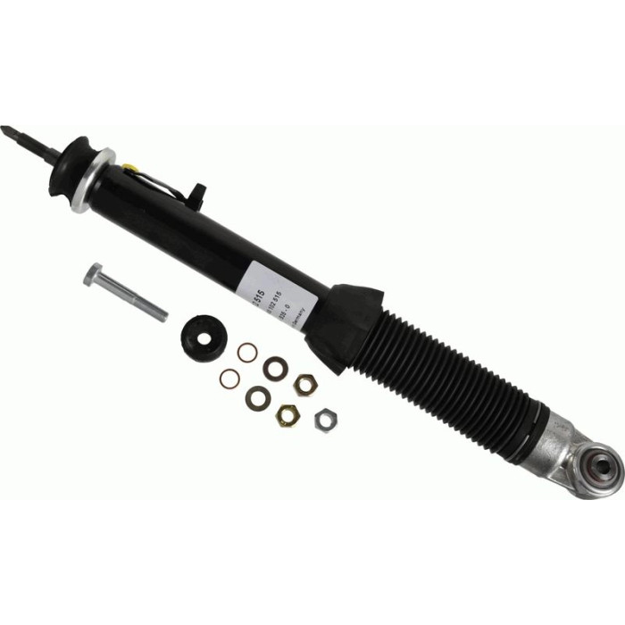 Sachs 102 515 Stoßdämpfer Federzylinder
