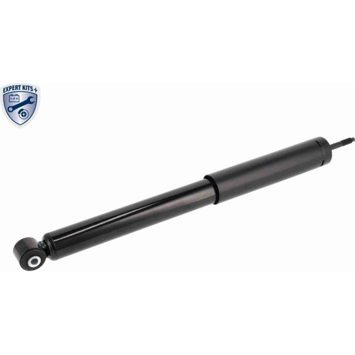 Vaico V30-1751 Stoßdämpfer Expert Kits + Vaico V30-1751 Stoßdämpfer Expert Kits +