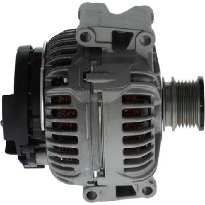 BOSCH 1 986 A01 168 Generator BOSCH 1 986 A01 168 Generator