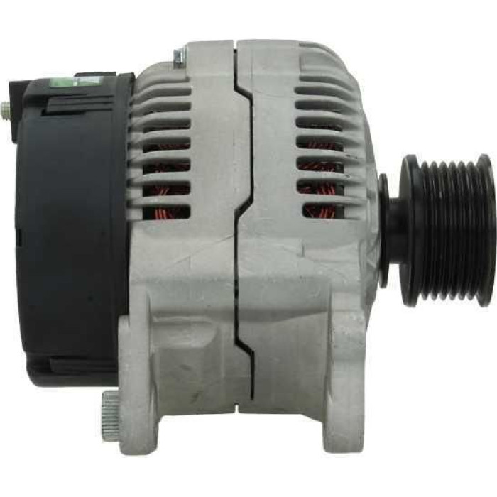 PSH 305.550.070.010 Generator +Line Original