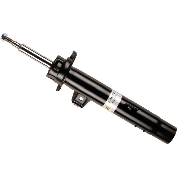 Bilstein 22-152770 Stoßdämpfer B4 Serienersatz Bilstein 22-152770 Stoßdämpfer B4 Serienersatz