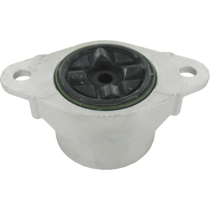 SKF VKDA 40434 Federbeinstützlager