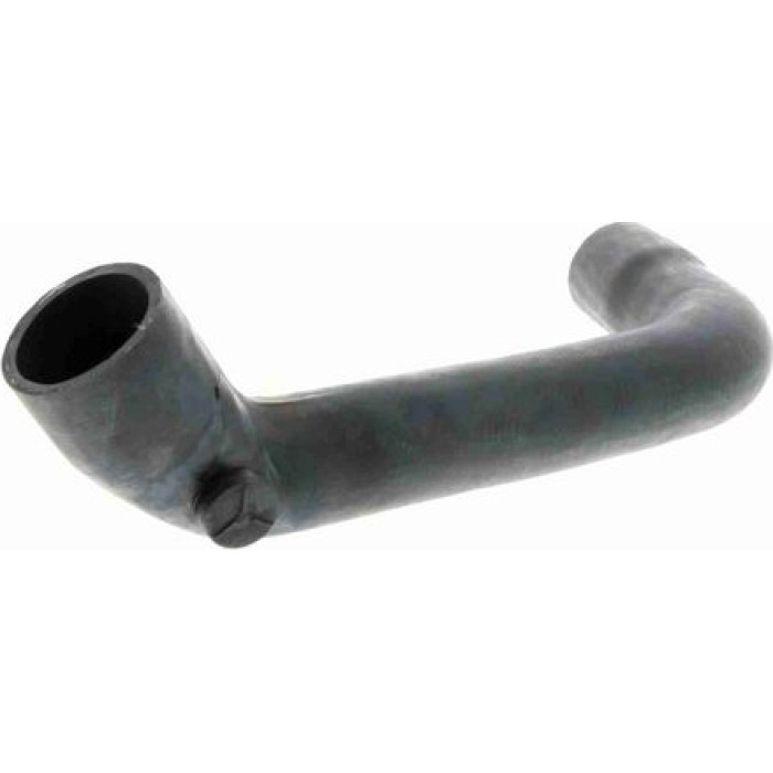 Kühlerschlauch V30-0711 Kühlerschlauch V30-0711
