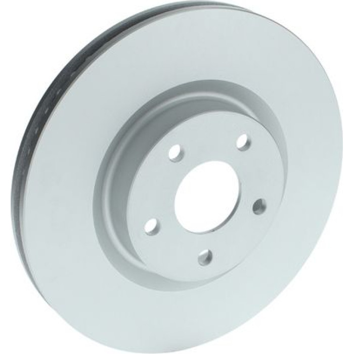 BOSCH 0 986 479 H51 Bremsscheibe BOSCH 0 986 479 H51 Bremsscheibe