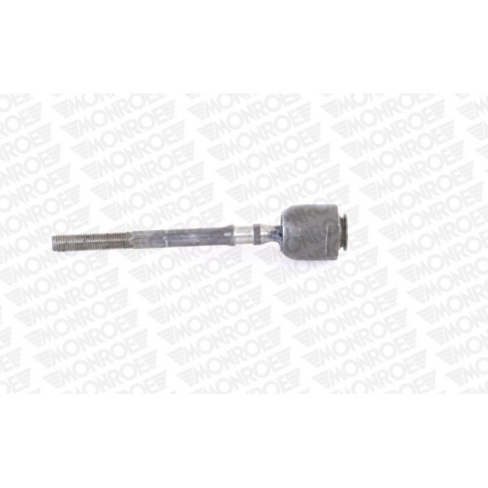 Monroe L1568 Axialgelenk, Spurstange