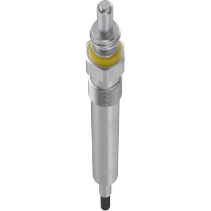 BOSCH 0 250 703 059 Glühkerze Duraspeed BOSCH 0 250 703 059 Glühkerze Duraspeed
