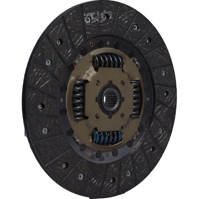 Valeo 826842 Kupplungssatz 3KKIT Valeo 826842 Kupplungssatz 3KKIT