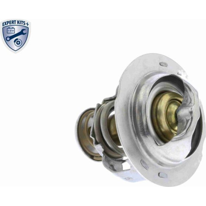 Thermostat, Kühlmittel V15-99-2069 Thermostat, Kühlmittel V15-99-2069