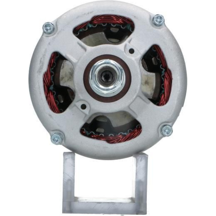 Generator 565.008.060.000 Generator 565.008.060.000