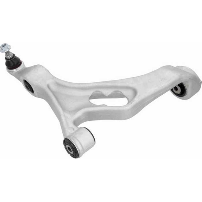 Vaico V10-0892 Lenker, Radaufhängung Green Mobility Parts Vaico V10-0892 Lenker, Radaufhängung Green Mobility Parts
