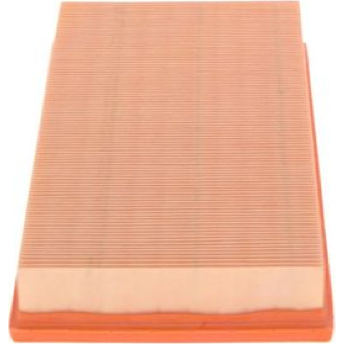 BOSCH 1 457 433 797 Luftfilter BOSCH 1 457 433 797 Luftfilter