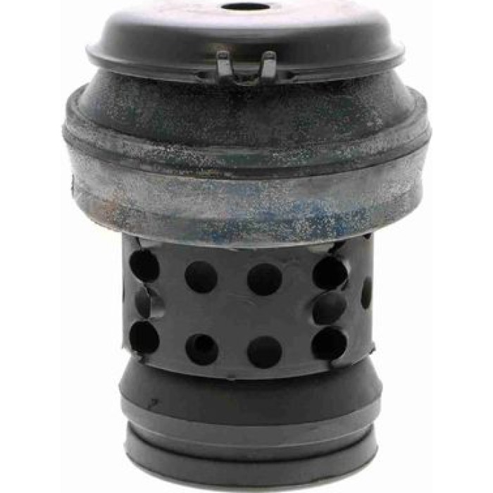 Vaico V10-1181 Lagerung, Motor