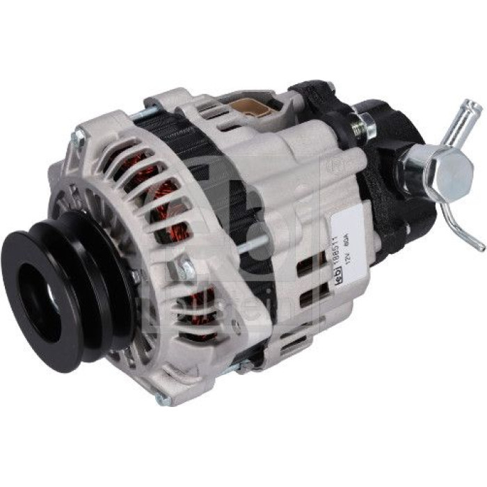 FEBI BILSTEIN 188511 Generator FEBI BILSTEIN 188511 Generator