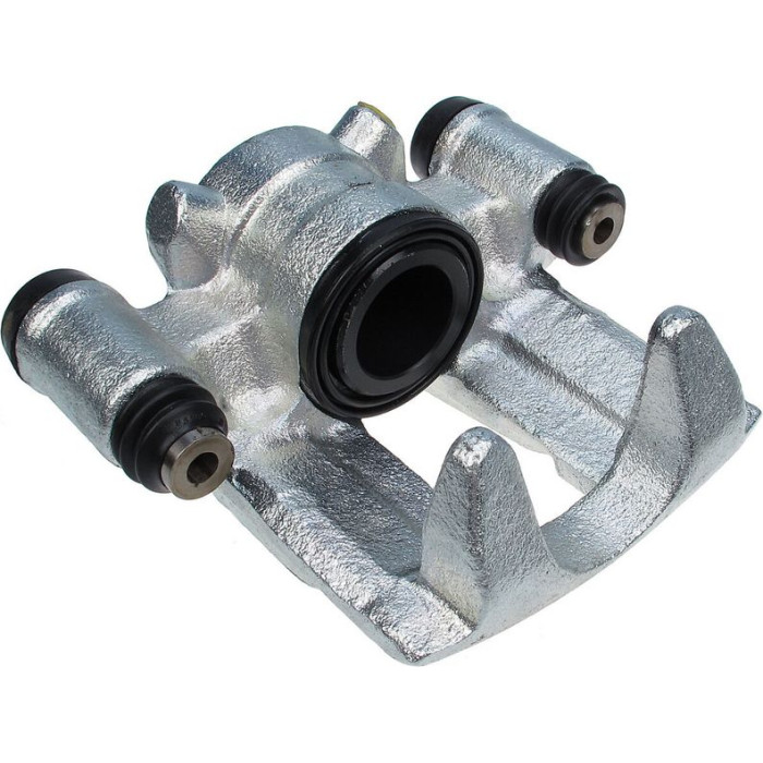 FTE 9291218 Bremssattel