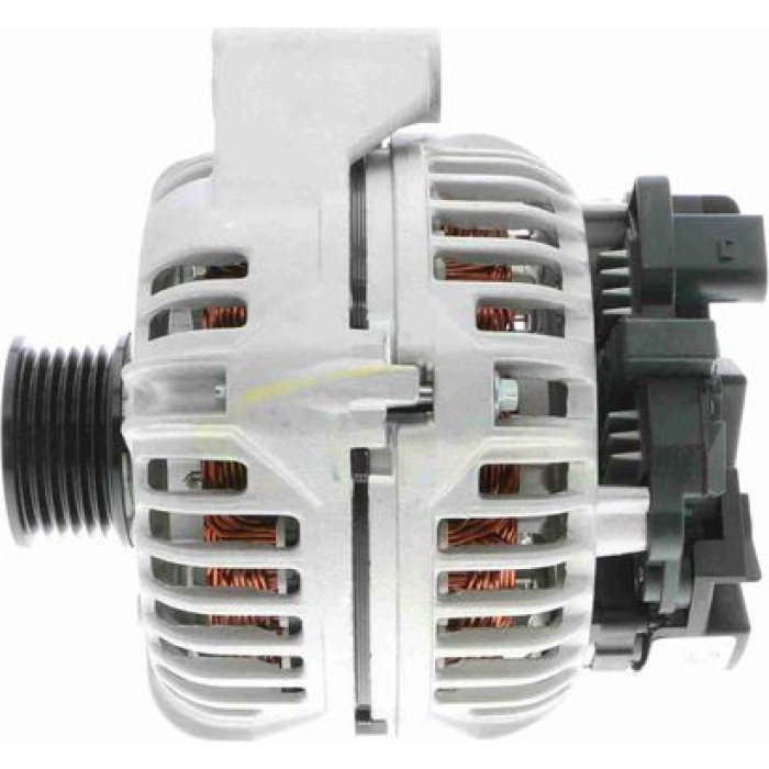Vemo V30-13-42570 Generator Vemo V30-13-42570 Generator