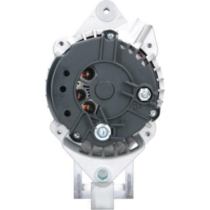 PSH 135.506.070.030 Generator +Line Original