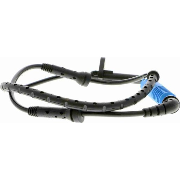 Vemo V20-72-0503 Sensor, Raddrehzahl Vemo V20-72-0503 Sensor, Raddrehzahl