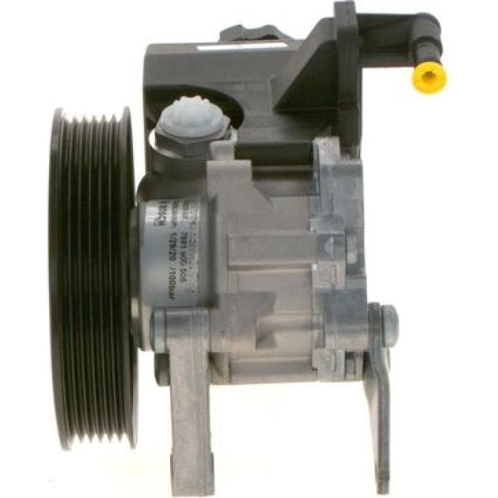 BOSCH K S00 000 524 Hydraulikpumpe, Lenkung BOSCH K S00 000 524 Hydraulikpumpe, Lenkung