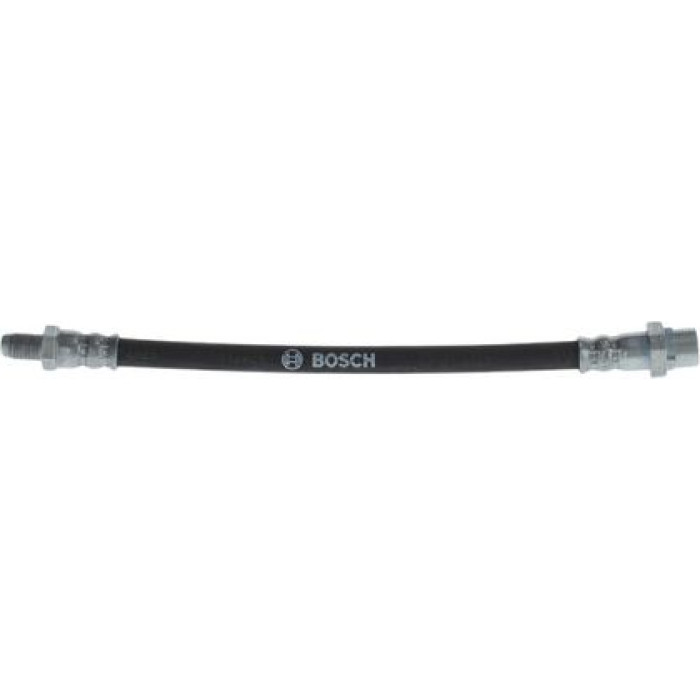 BOSCH 1 987 481 599 Bremsschlauch BOSCH 1 987 481 599 Bremsschlauch