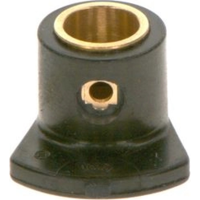 BOSCH 1 234 332 333 Zündverteilerläufer BOSCH 1 234 332 333 Zündverteilerläufer