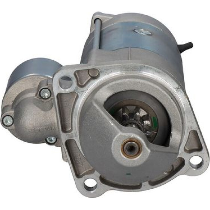 Valeo 438593 Starter ORIGINS - NEW O.E. TECHNOLOGIE Valeo 438593 Starter ORIGINS - NEW O.E. TECHNOLOGIE