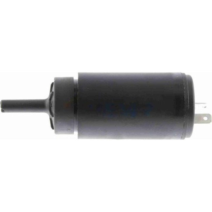 Vemo V20-08-0101 Waschwasserpumpe, Scheibenreinigung Green Mobility Parts Vemo V20-08-0101 Waschwasserpumpe, Scheibenreinigung Green Mobility Parts