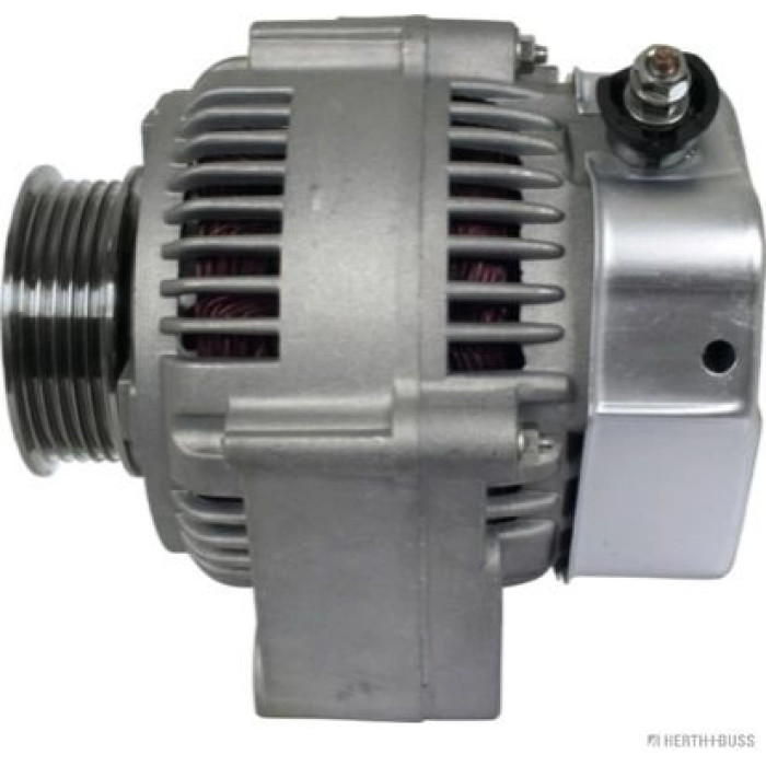 Herth+Buss Jakoparts J5114022 Generator Herth+Buss Jakoparts J5114022 Generator