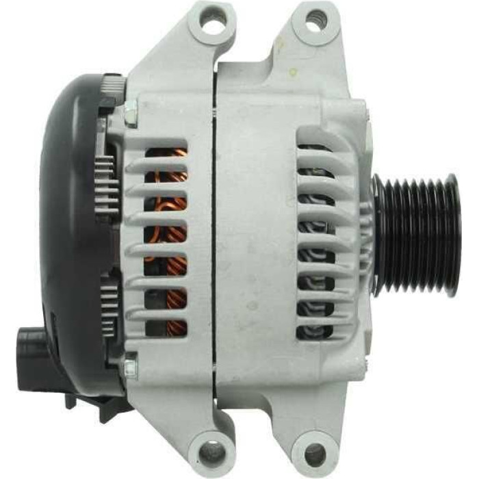 PSH 215.598.210.050 Generator +Line Original PSH 215.598.210.050 Generator +Line Original