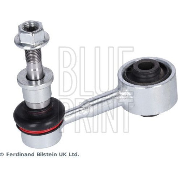 Blue Print ADBP850009 Stange/Strebe, Stabilisator Blue Print ADBP850009 Stange/Strebe, Stabilisator