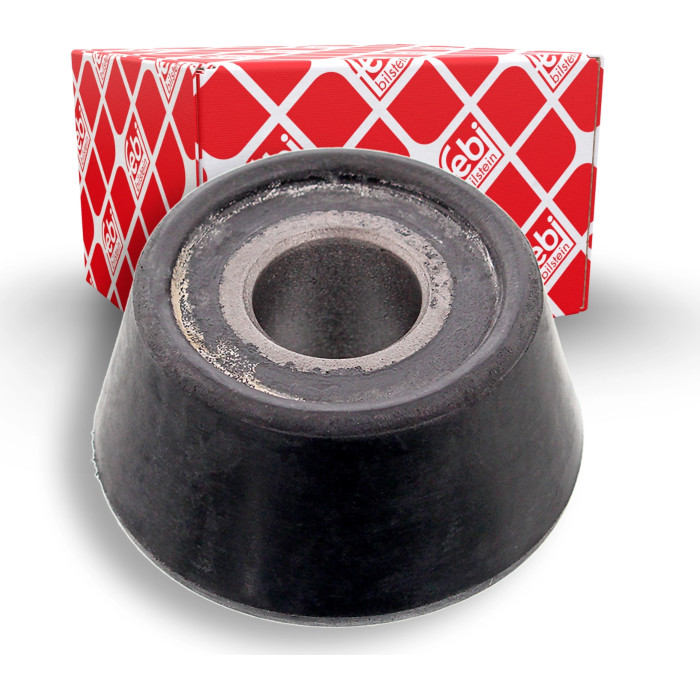 FEBI BILSTEIN 35323 Lagerung, Stabilisator FEBI BILSTEIN 35323 Lagerung, Stabilisator