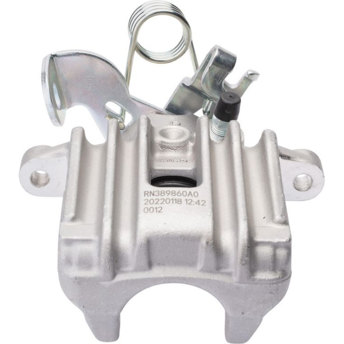 FTE 9298158 Bremssattel NEOGEN