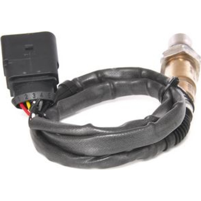 BOSCH 0 258 027 080 Lambdasonde