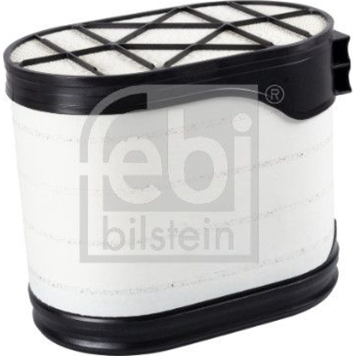 febi bilstein 173189 Luftfilter