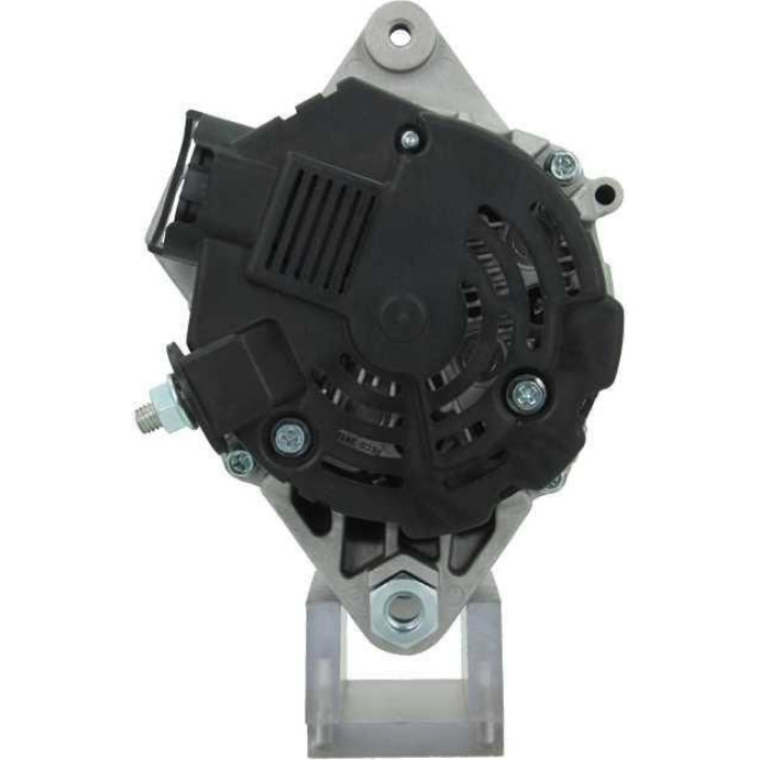PSH 155.587.070.000 Generator +Line Original PSH 155.587.070.000 Generator +Line Original