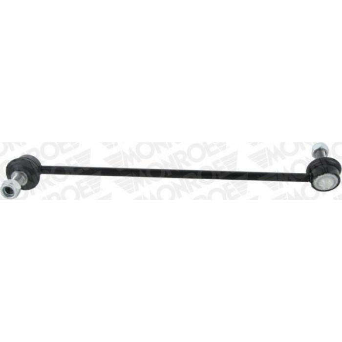 Monroe L43630 Stange/Strebe, Stabilisator Monroe L43630 Stange/Strebe, Stabilisator