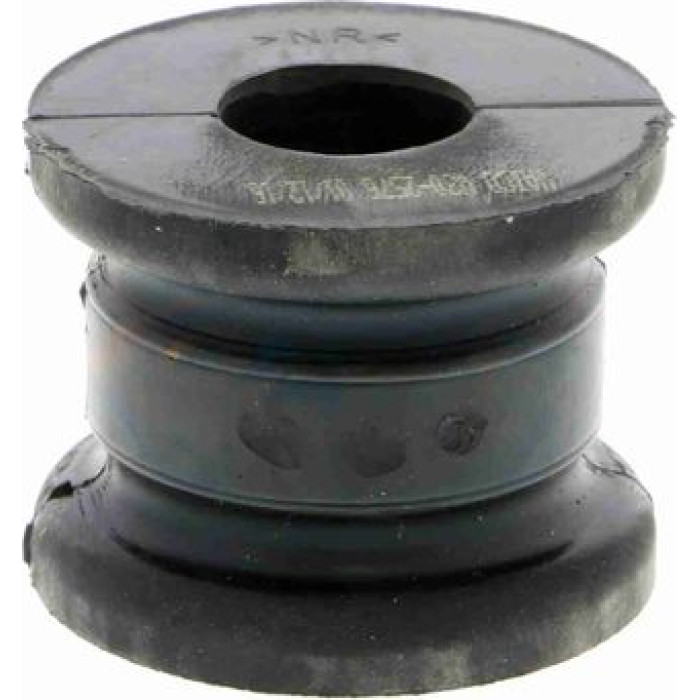 Vaico V30-2576 Lagerung, Stabilisator