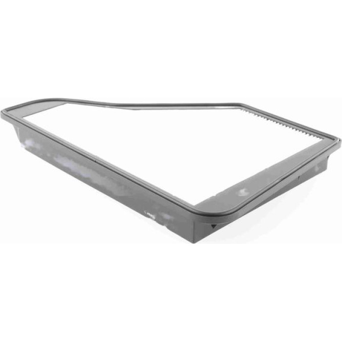 Vemo V30-30-1005 Filter, Innenraumluft Vemo V30-30-1005 Filter, Innenraumluft