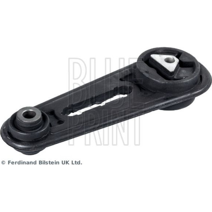 Lagerung, Motor ADN180176 Lagerung, Motor ADN180176
